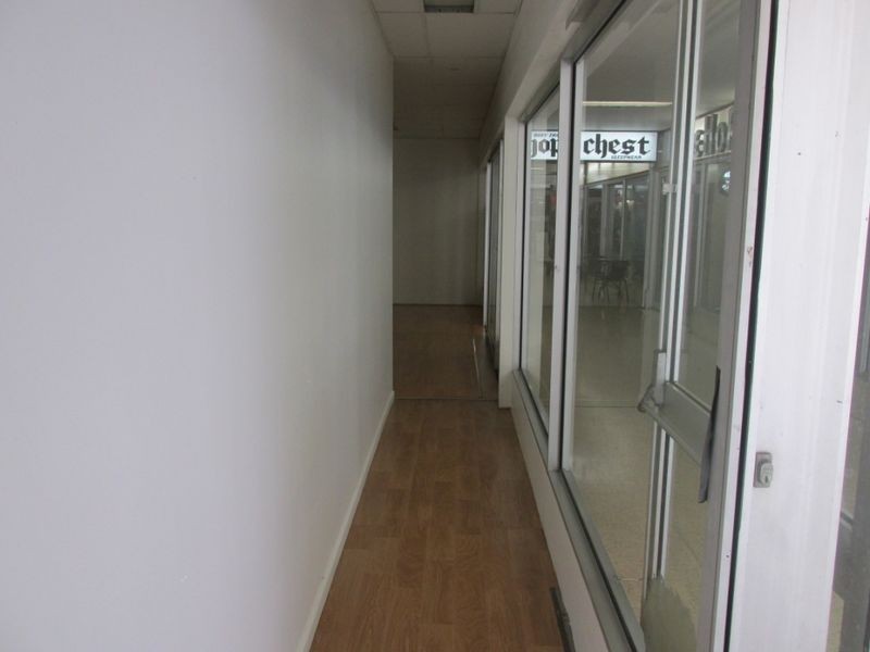 8/15-21 Harbour Drive, Coffs Harbour NSW 2450