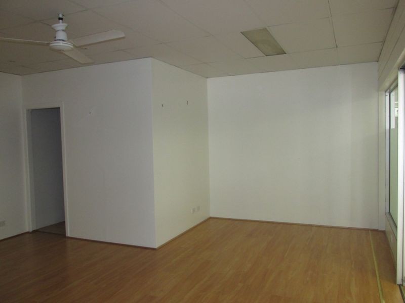 8/15-21 Harbour Drive, Coffs Harbour NSW 2450