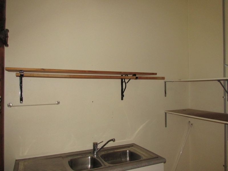 8/15-21 Harbour Drive, Coffs Harbour NSW 2450