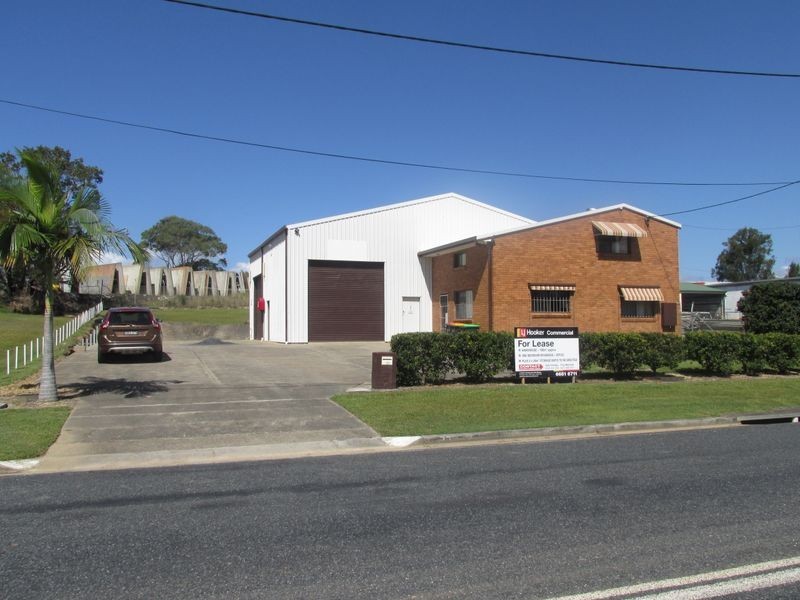 32 Hulberts Road, Toormina NSW 2452