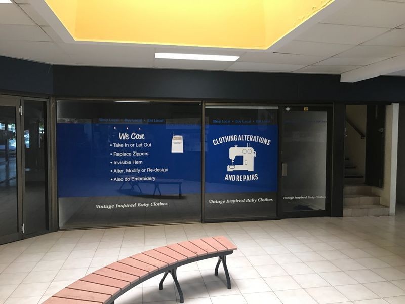 19/23-29 Harbour Drive, Coffs Harbour NSW 2450