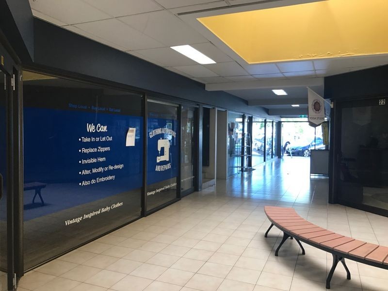 19/23-29 Harbour Drive, Coffs Harbour NSW 2450