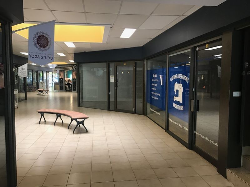 19/23-29 Harbour Drive, Coffs Harbour NSW 2450