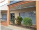 Suite B/136-138 Fitzroy Street, Grafton NSW 2460