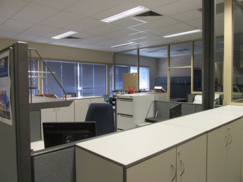 Suite B/136-138 Fitzroy Street, Grafton NSW 2460