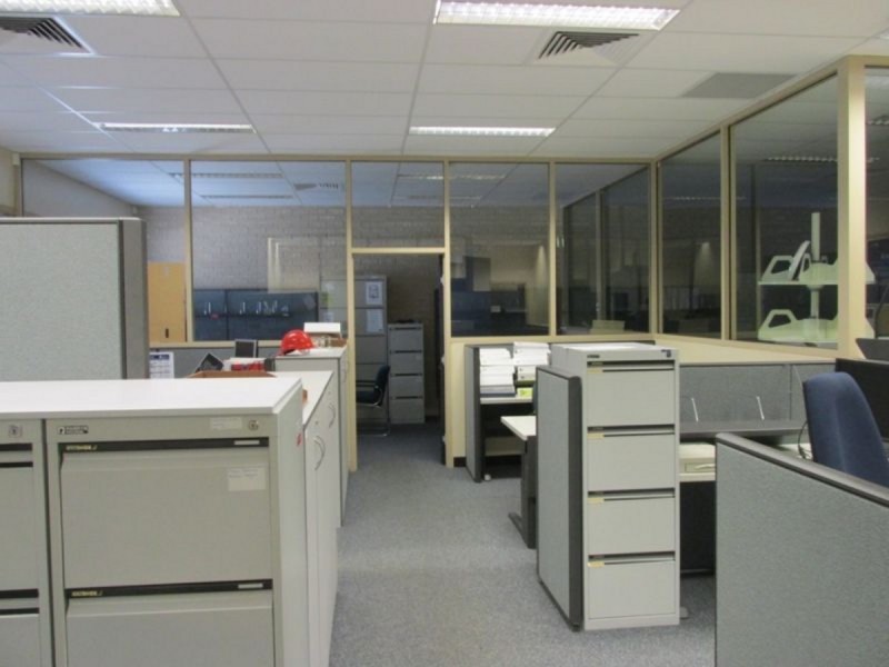 Suite B/136-138 Fitzroy Street, Grafton NSW 2460