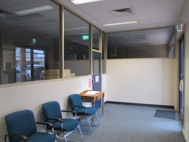 Suite B/136-138 Fitzroy Street, Grafton NSW 2460