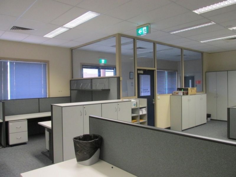 Suite B/136-138 Fitzroy Street, Grafton NSW 2460