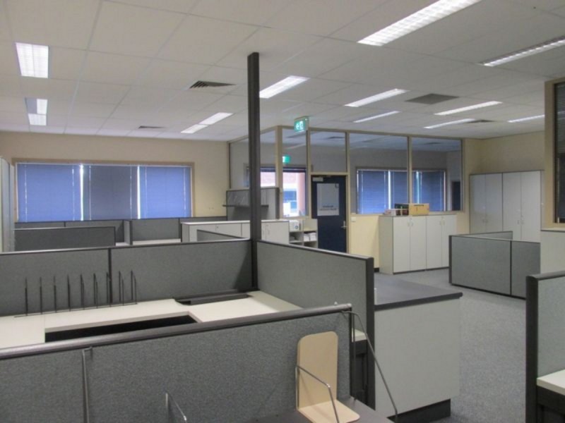 Suite B/136-138 Fitzroy Street, Grafton NSW 2460