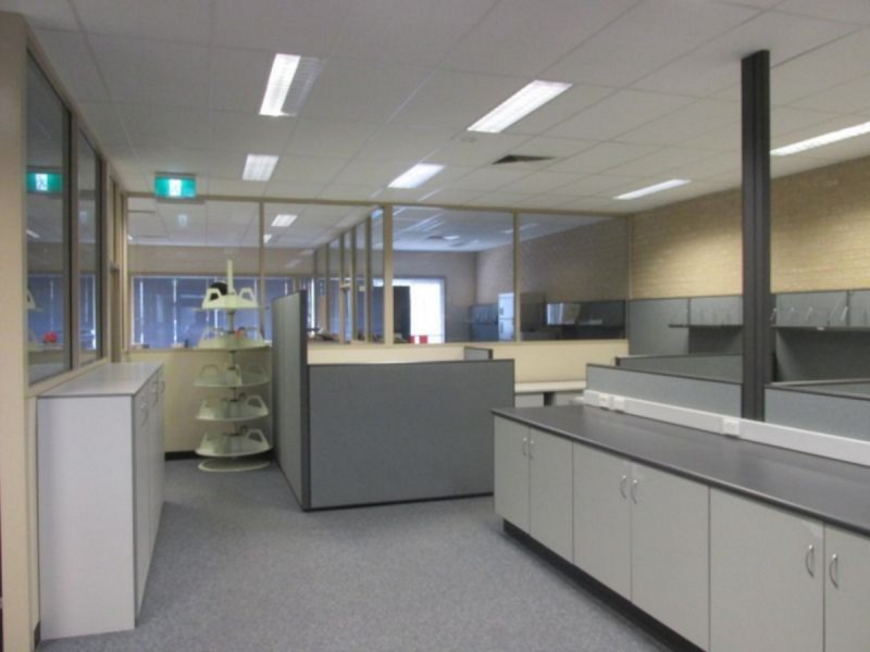 Suite B/136-138 Fitzroy Street, Grafton NSW 2460