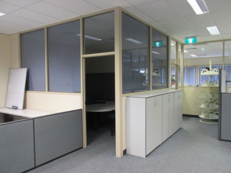 Suite B/136-138 Fitzroy Street, Grafton NSW 2460