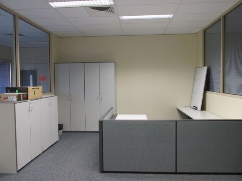 Suite B/136-138 Fitzroy Street, Grafton NSW 2460