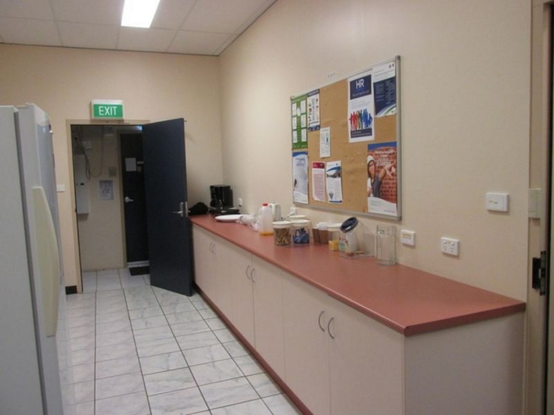 Suite B/136-138 Fitzroy Street, Grafton NSW 2460