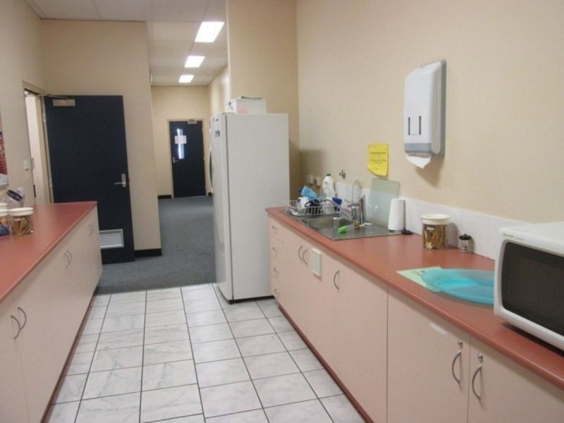 Suite B/136-138 Fitzroy Street, Grafton NSW 2460