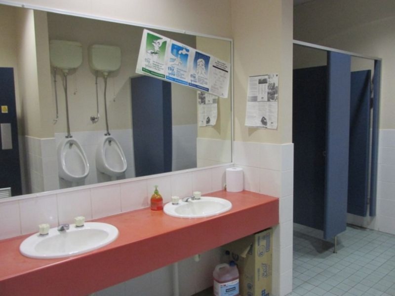 Suite B/136-138 Fitzroy Street, Grafton NSW 2460