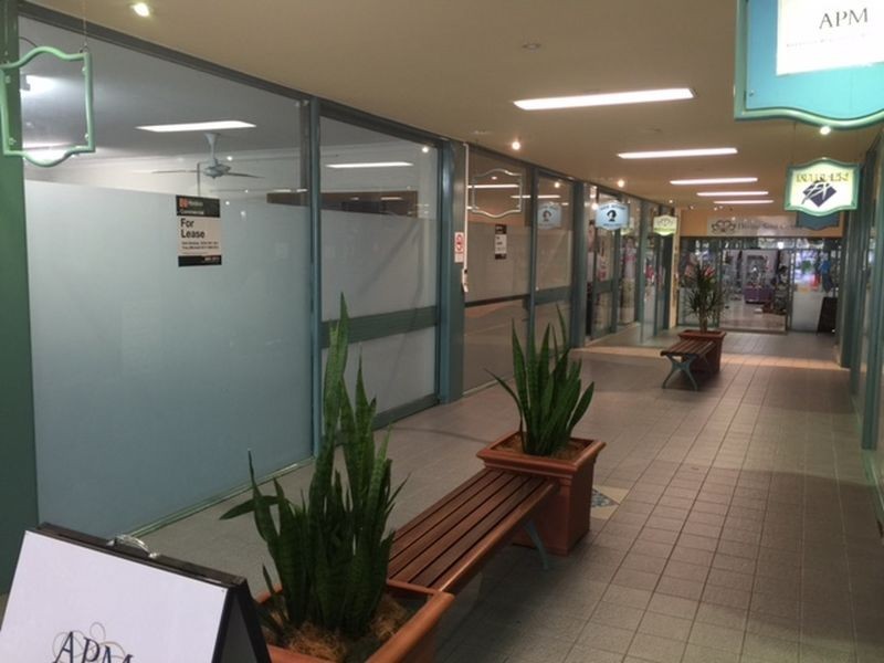 3/38 Ridge Street, Nambucca Heads NSW 2448