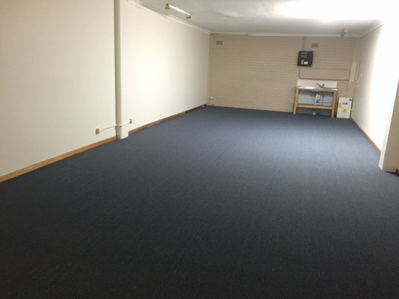 3/38 Ridge Street, Nambucca Heads NSW 2448