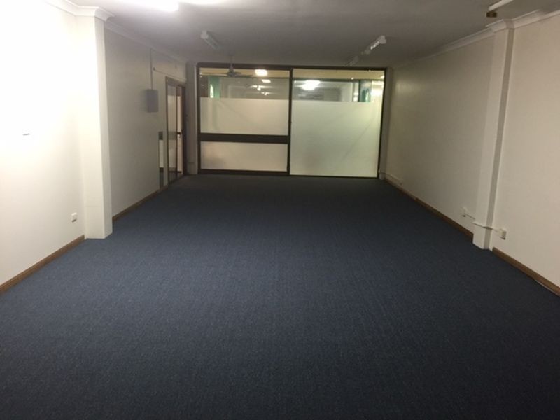 3/38 Ridge Street, Nambucca Heads NSW 2448