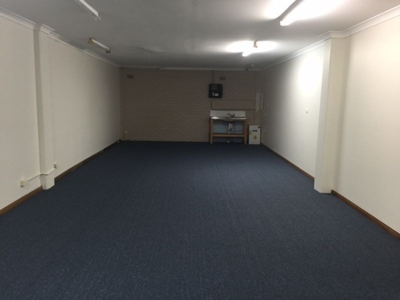 3/38 Ridge Street, Nambucca Heads NSW 2448