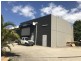 9/13 Industrial Drive, Coffs Harbour NSW 2450
