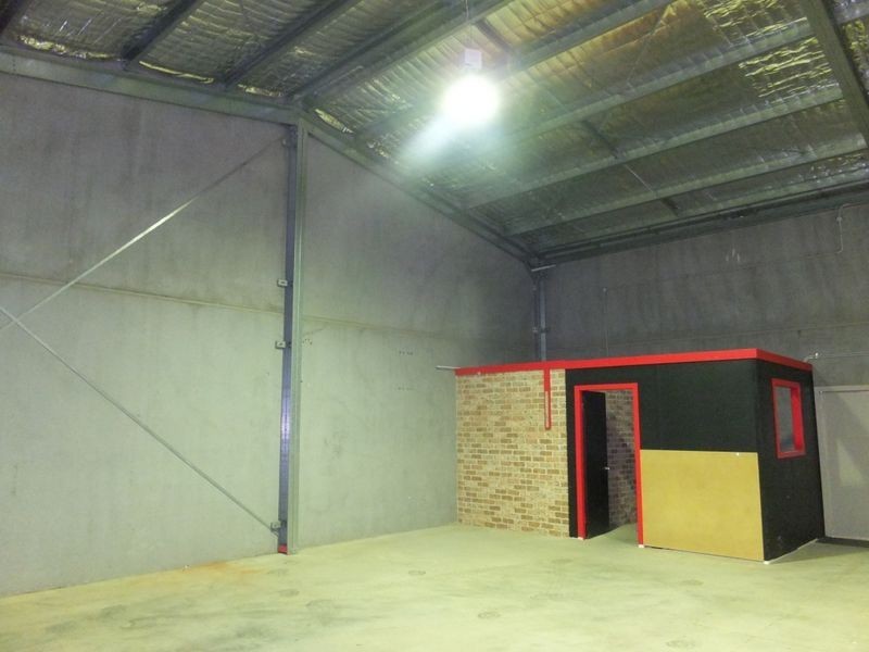 9/13 Industrial Drive, Coffs Harbour NSW 2450