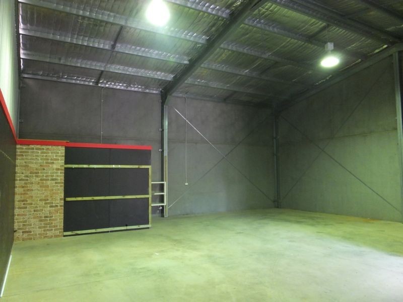 9/13 Industrial Drive, Coffs Harbour NSW 2450