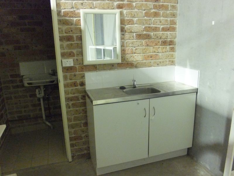 9/13 Industrial Drive, Coffs Harbour NSW 2450