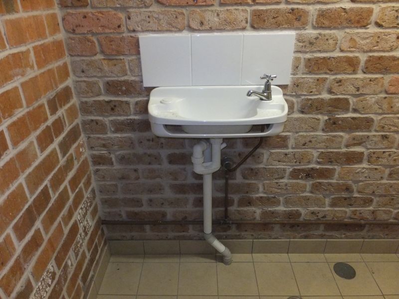 9/13 Industrial Drive, Coffs Harbour NSW 2450