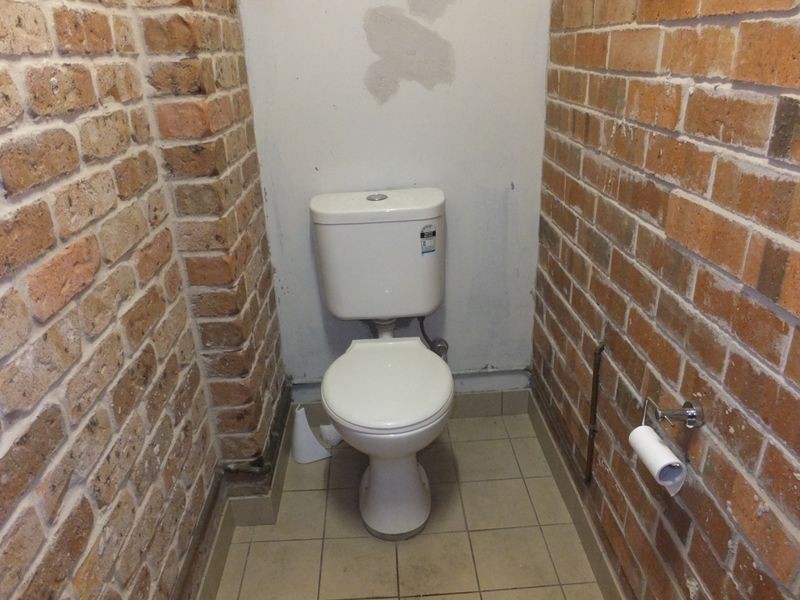 9/13 Industrial Drive, Coffs Harbour NSW 2450