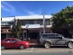 Shop 4/36-38 Harbour Drive, Coffs Harbour NSW 2450