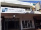 Shop 4/36-38 Harbour Drive, Coffs Harbour NSW 2450