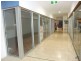 Shop 4/36-38 Harbour Drive, Coffs Harbour NSW 2450