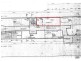 Shop 4/36-38 Harbour Drive, Coffs Harbour NSW 2450