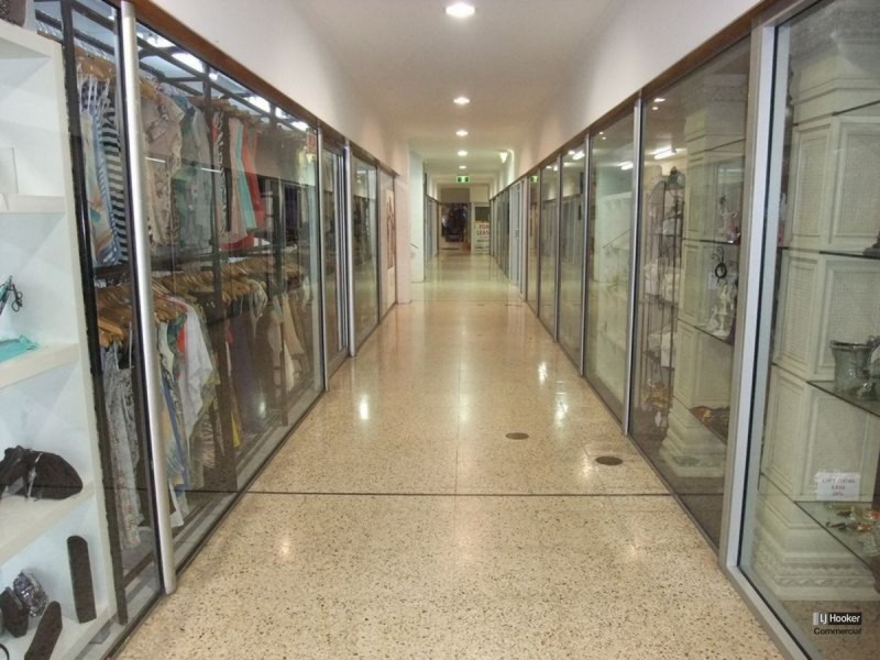 Shop 4/36-38 Harbour Drive, Coffs Harbour NSW 2450