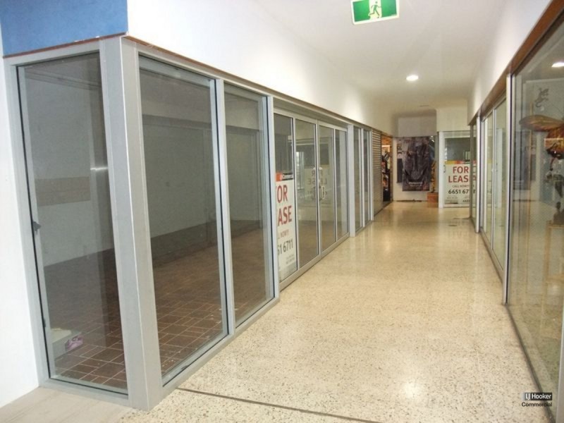 Shop 4/36-38 Harbour Drive, Coffs Harbour NSW 2450