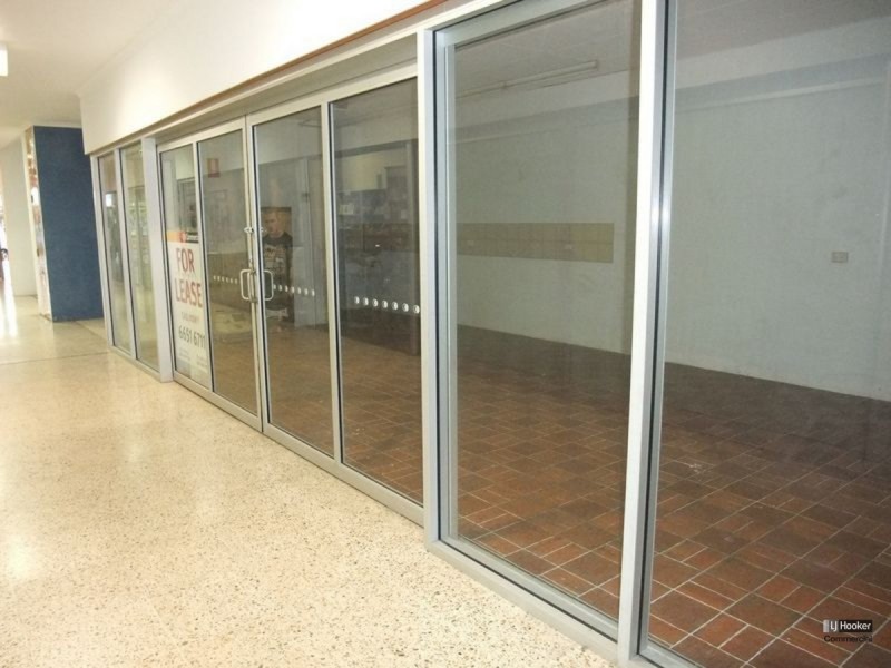 Shop 4/36-38 Harbour Drive, Coffs Harbour NSW 2450