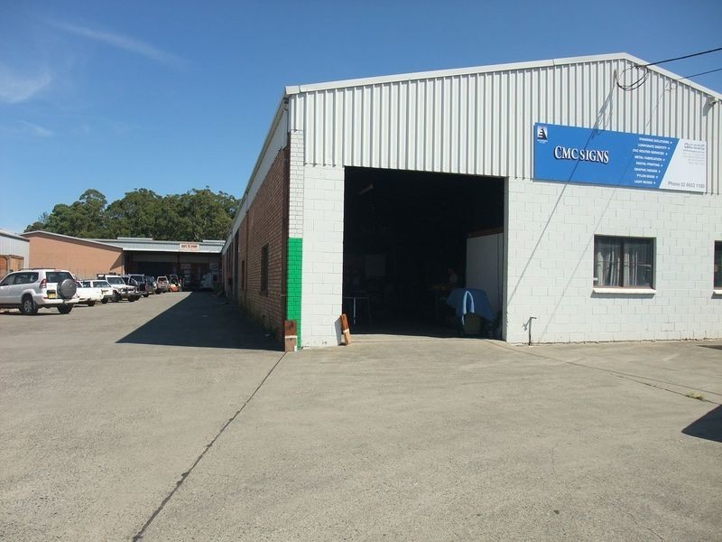 1 & 2/17 Cook Drive, Coffs Harbour NSW 2450