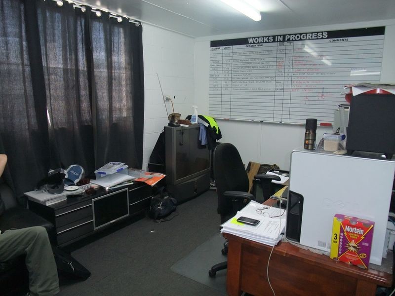 1 & 2/17 Cook Drive, Coffs Harbour NSW 2450