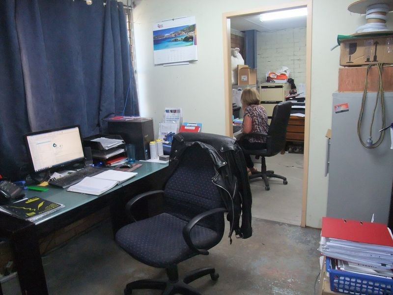 1 & 2/17 Cook Drive, Coffs Harbour NSW 2450
