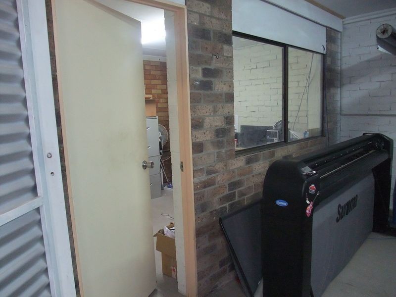 1 & 2/17 Cook Drive, Coffs Harbour NSW 2450