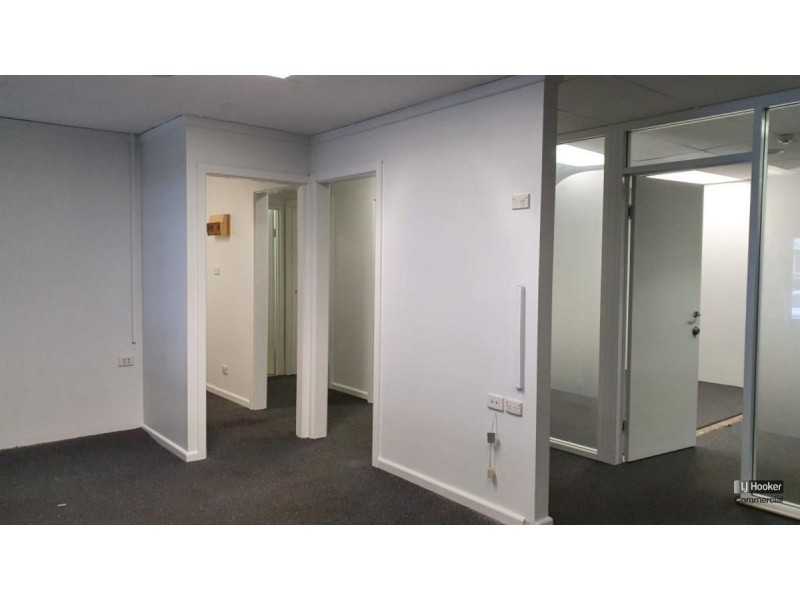 Suite 110-111/24 Gordon Street, Coffs Harbour NSW 2450
