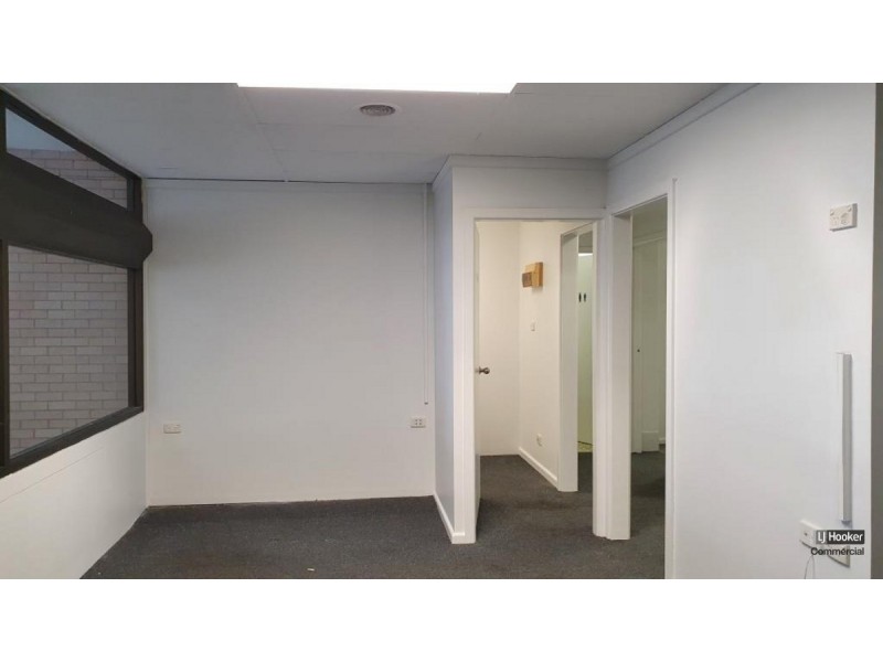 Suite 110-111/24 Gordon Street, Coffs Harbour NSW 2450