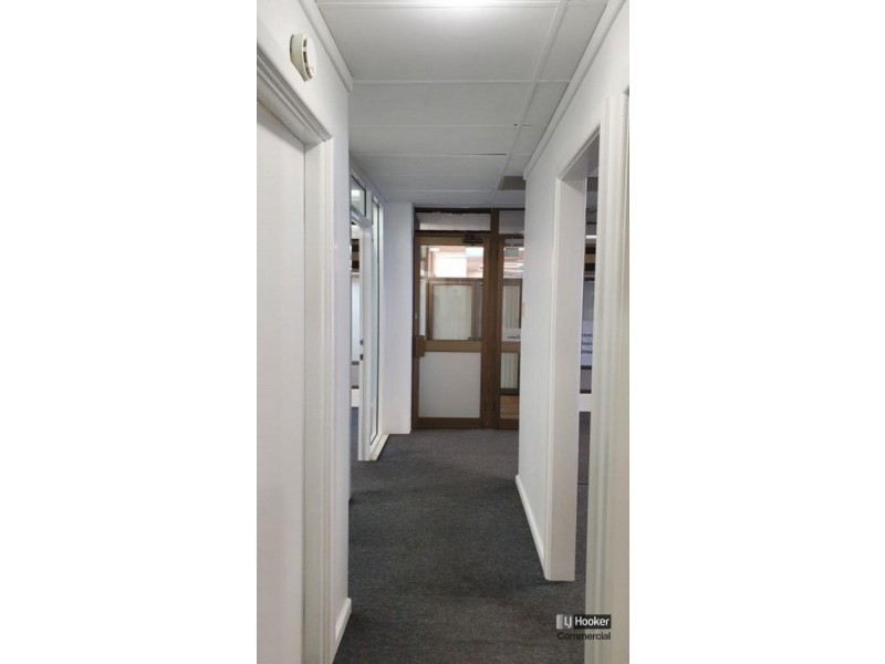 Suite 110-111/24 Gordon Street, Coffs Harbour NSW 2450