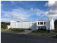 22 Ray McCarthy Drive, Coffs Harbour NSW 2450