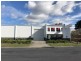 22 Ray McCarthy Drive, Coffs Harbour NSW 2450