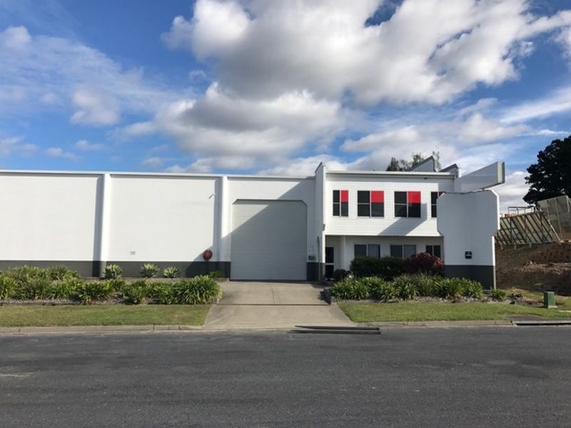 22 Ray McCarthy Drive, Coffs Harbour NSW 2450