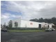 22 Ray McCarthy Drive, Coffs Harbour NSW 2450