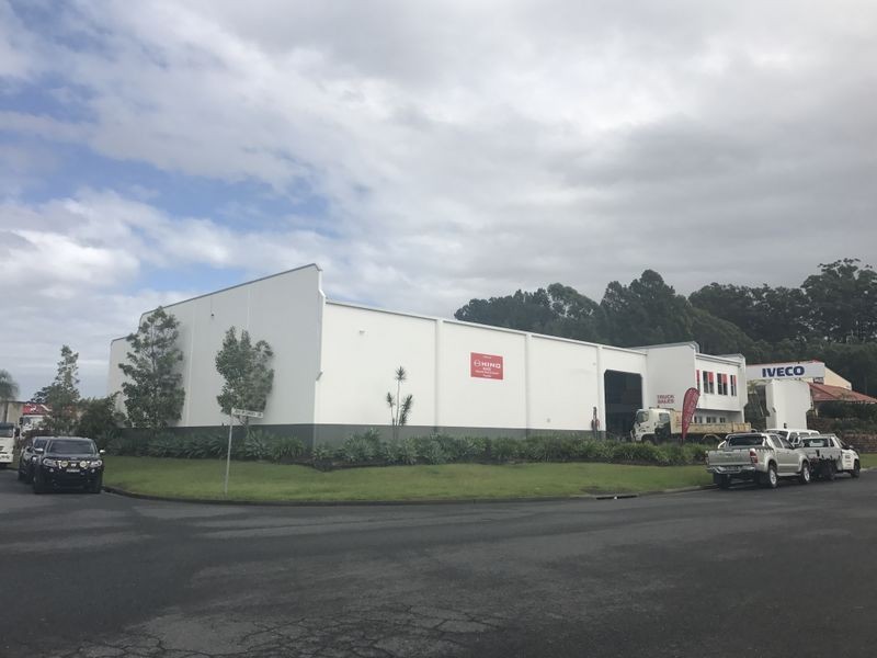 22 Ray McCarthy Drive, Coffs Harbour NSW 2450