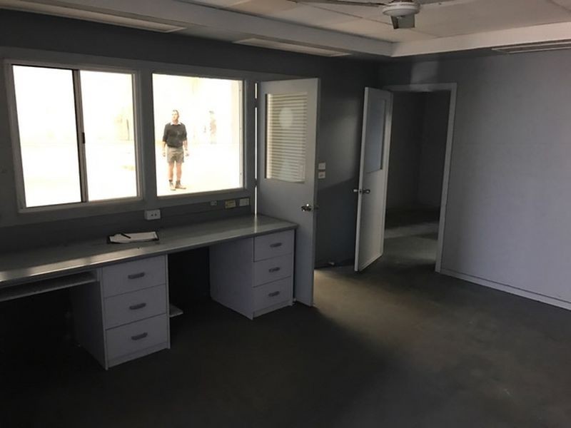 22 Ray McCarthy Drive, Coffs Harbour NSW 2450