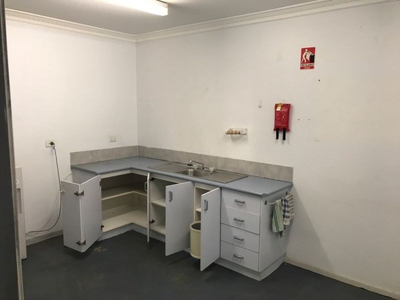 22 Ray McCarthy Drive, Coffs Harbour NSW 2450